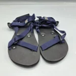 ADAMA BOULDER 36 כחול נשים