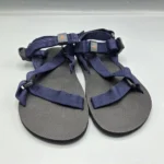 ADAMA BOULDER 36 כחול נשים