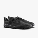 VIVOBAREFOOT TRACKER LEATHER AT LOW II MEN'S