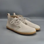 VIVOBAREFOOT GOBI III 44 בז' גברים