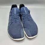 VIVOBAREFOOT PRIMUS ASANA II 47 כחול גברים