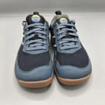 LEMS PRIMAL PURSUIT 37 כחול נשים