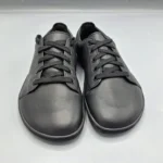 BE LENKA PRIME 2.0 37 שחור נשים