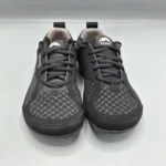 LEMS PRIMAL 2 34 שחור ילדים