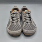 LEMS PRIMAL 2 34 אפור ילדים