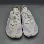 VIVOBAREFOOT MOTUS FLEX 38 סגול נשים