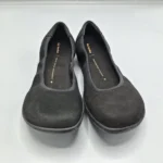 BE LENKA SOPHIE 37 שחור נשים