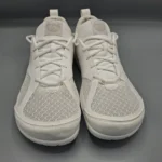 LEMS PRIMAL 3 47 לבן גברים