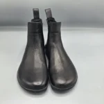 VIVOBAREFOOT GEO CHELSEA WINTER 36 שחור נשים