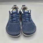 LEMS PRIMAL 3 35 כחול נשים