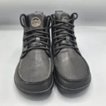 LEMS BOULDER BOOT AF 38 שחור נשים