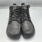 LEMS BOULDER BOOT AF 38 שחור נשים