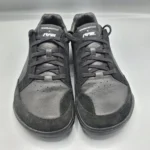 VIVOBAREFOOT GOBI II SNEAKER PREMIUM 44 שחור גברים