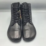 VIVOBAREFOOT SCOTT IV 43 שחור גברים