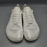 VIVOBAREFOOT PRIMUS LITE KNIT 47 לבן גברים