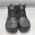 LEMS BOULDER BOOT AF 39 שחור נשים