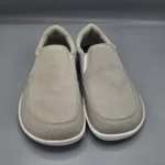 SAGUARO RELAX V 41 בז' נשים