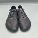 VIVOBAREFOOT PRIMUS FLOW 38 שחור נשים