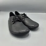 VIVOBAREFOOT ADISS  41 שחור גברים