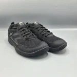 LEMS PRIMAL PURSUIT 39 שחור גברים