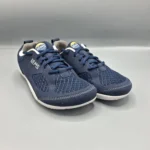 LEMS PRIMAL 3 35 כחול נשים