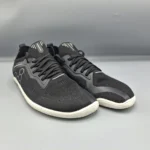 VIVOBAREFOOT PRIMUS LITE KNIT 40 שחור נשים