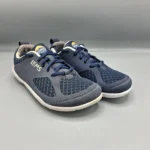 LEMS PRIMAL 3 35 כחול נשים