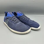 VIVOBAREFOOT PRIMUS KNIT LITE 40 כחול גברים