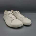 VIVOBAREFOOT GEO COURT III 38 לבן נשים