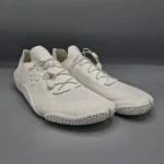 VIVOBAREFOOT MOTUS FLEX 45 לבן גברים