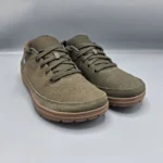 LEMS CHILLUM 39 ירוק גברים