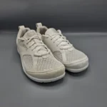 LEMS PRIMAL 3 41 לבן גברים