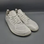 VIVOBAREFOOT PRIMUS LITE KNIT 40 לבן נשים