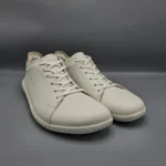 VIVOBAREFOOT GEO COURT III 45 לבן גברים