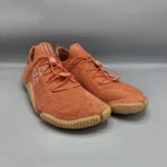 VIVOBAREFOOT MOTUS FLEX 43 כתום גברים