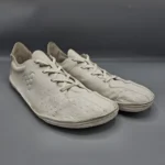 VIVOBAREFOOT SENSUS 44 לבן גברים