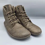 VIVOBAREFOOT SCOTT IV 43 חום גברים