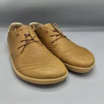 VIVOBAREFOOT RA IV 46 חום גברים