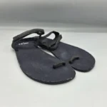 ADAMA MAYA 41 שחור גברים