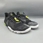 VIVOBAREFOOT HYDRA ESC 41 שחור גברים
