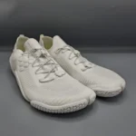 VIVOBAREFOOT MOTUS FLEX 43 לבן גברים