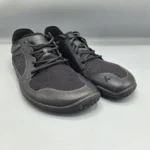 VIVOBAREFOOT PRIMUS LITE III 43 שחור גברים
