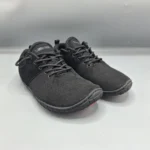 SAGUARO WISH I 39 שחור נשים