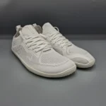 VIVOBAREFOOT PRIMUS LITE KNIT 38 לבן נשים