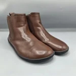 SAGUARO URBAN I 41 חום נשים