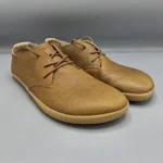 VIVOBAREFOOT RA IV 45 חום גברים