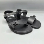 ADAMA BIBLE 2 39 שחור נשים