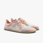 VIVOBAREFOOT PRIMUS LITE IV WOMEN'S