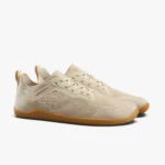 VIVOBAREFOOT PRIMUS LITE KNIT NATURAL WOMEN'S