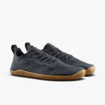 VIVOBAREFOOT PRIMUS LITE KNIT NATURAL WOMEN'S